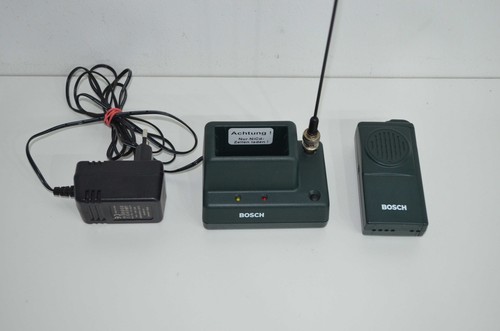 Bosch fme motorola - 88,