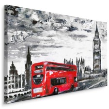 Fabelhafte Canvas LEINWAND