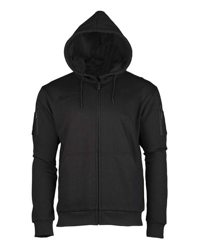 Tactical kapuzen jacke - tactical,