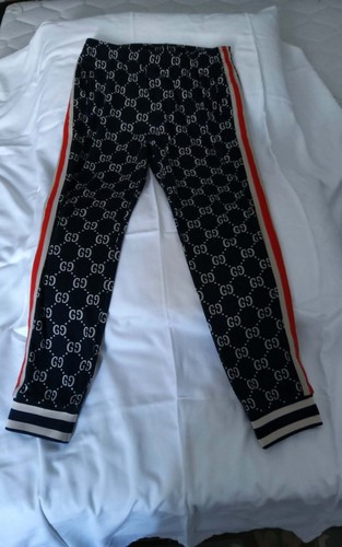 Gucci herren anzug - anzug, hose