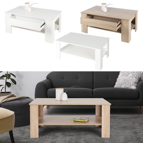 Couchtisch beistelltisch - couchtisch,
