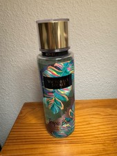 Viktoria's secret Body Parfum