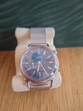 Vostok 2403 / 58155G –