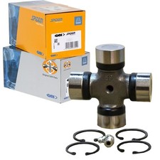 SPIDAN HARDYSCHEIBE GELENK