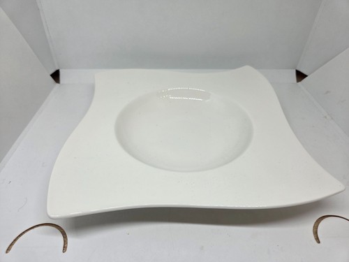Villeroy boch new - boch, wave