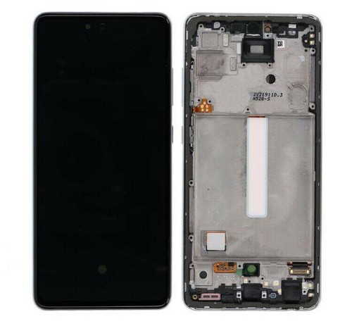 Original samsung galaxy - original,