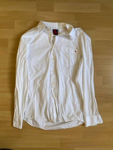Dolce gabbana shirt from the - gabbana,