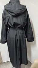Dannimac l maxi - dannimac,