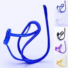 Unterwäsche Männer