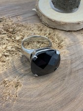 Prachtvoller 925 Silber Ring