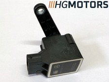 Drehwinkelsensor Original Mercedes-Benz W202 W203 W210 R170 C216 A0105427717 N