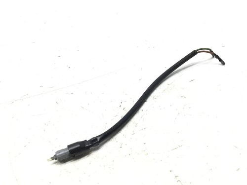 Yamaha neos 50 stop - 2t,