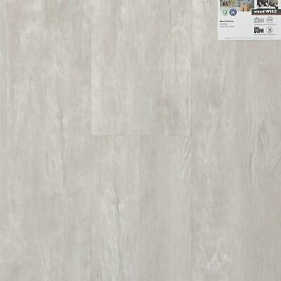Eur pro qm kork - eur, 69,95