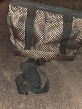 Reisenthel Allrounder L Reisetasche, Farbe Kupfer Extravagant wie Neu