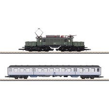 Märklin 81221 Z Zugpackung