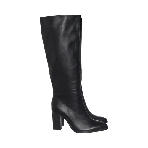 Zara stiefel größe 42 - zara,,