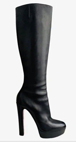 Christian louboutin damen - christian,