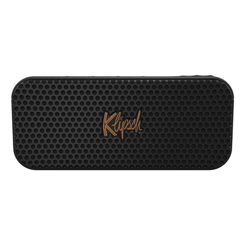 Klipsch nashville bluetooth - nashville,