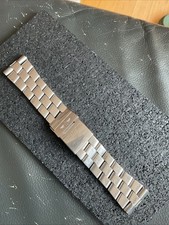 Breitling Professional 24-mm