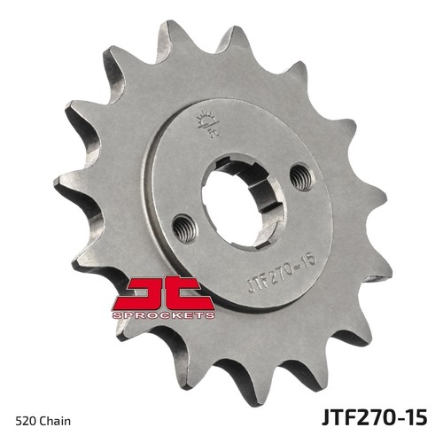 Ritzel zähne für smc - für,
