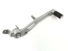 BMW R 1150 R R21 [2003] - Bremspedal Bremshebel Fußbremshebel