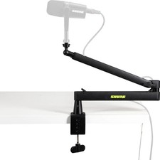 Shure SH-BROADCAST2 Stativ