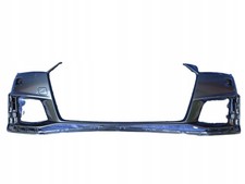 AUDI TT TTS S-LINE Facelift