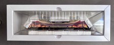 Märklin 36024 lok br - e-lok,