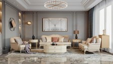 Sofagarnitur 3 2 1 Sitzer Set