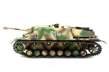Tamiya Jagdpanzer IV L/70 WWII