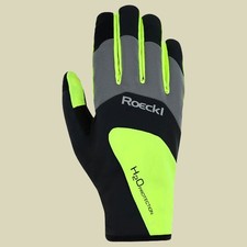 Roeckl Sports Rapallo