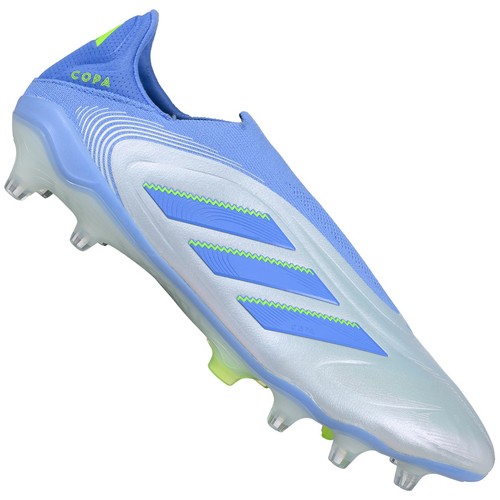 Adidas copa pure - adidas, elite