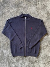 Polo Ralph Lauren Strickjacke