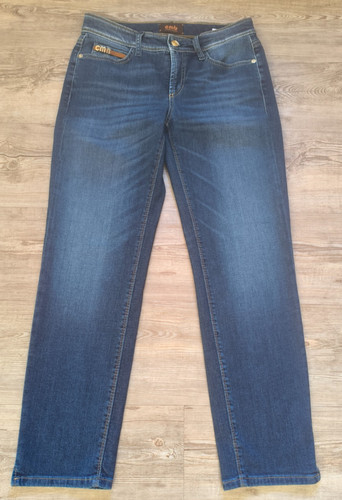 Cambio jeans modell piper - jeans,