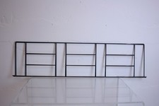 WHB Regal Leitern 100 x 20 cm