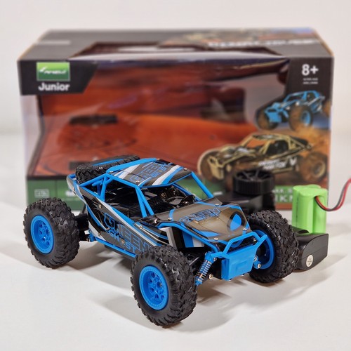 Amewi 22401 desert truck - amewi,