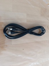 ZX Spectrum / ZX81 RF