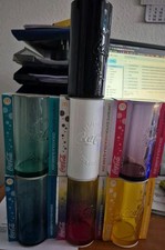 Coca Cola MC Donalds Gläser Set 2019 vollständig, 6 Gläser original verpackt!!!!