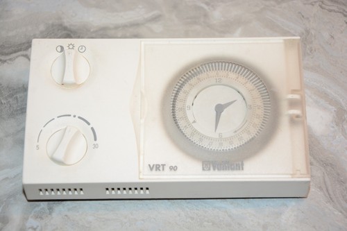Vaillant vrt 300661 - vaillant,