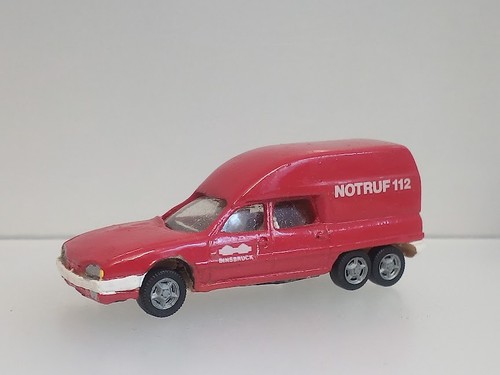 Citroen schnellaster - ⛔citroen,