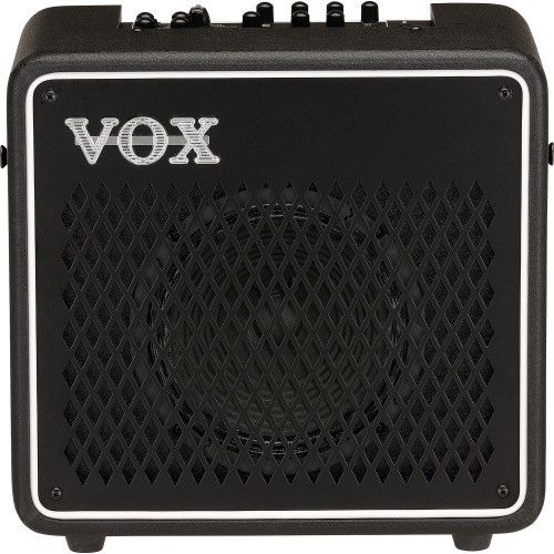 Vox mini neu - mini,