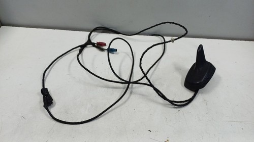 Gps antenne audi sedan - audi, a6