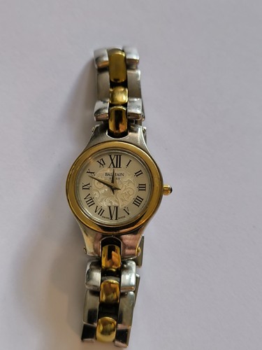 Pierre balmain uhr - pierre,