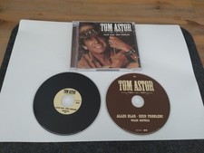 Tom astor alles klar - astor,