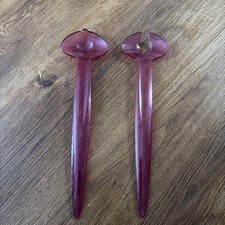 Tupperware Eleganzia