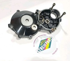 SUZUKI GSX-R 600 AD SRAD