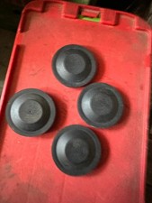 Original Abdeckung Deckel