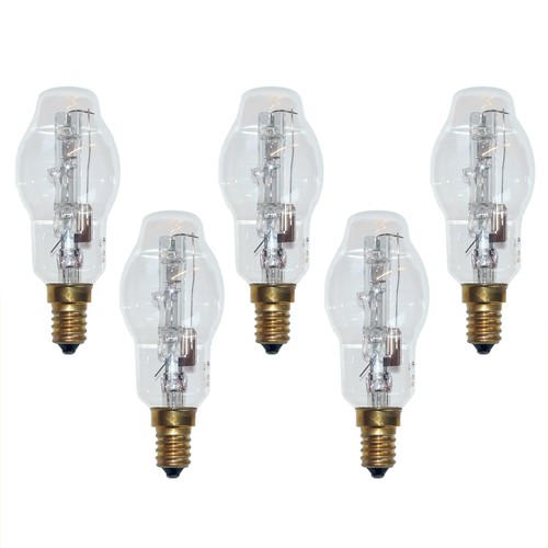 Philips halogen halogena - philips,