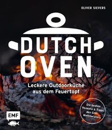 Dutch oven leckere - -,