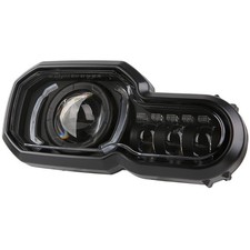 Scheinwerfer led für bmw - für,